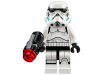 LEGO 75078 - Bild 6