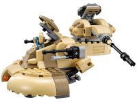LEGO 75080 - Bild 2