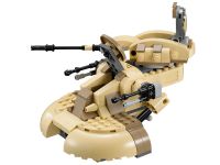 LEGO 75080 - Bild 3