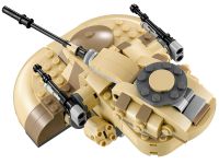 LEGO 75080 - Bild 4
