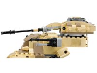 LEGO 75080 - Bild 5