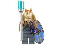 LEGO 75080 - Bild 6