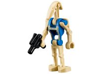 LEGO 75080 - Bild 7