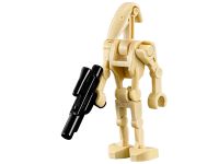 LEGO 75080 - Bild 8
