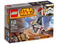 LEGO 75081 - Bild 1