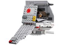 LEGO 75081 - Bild 3