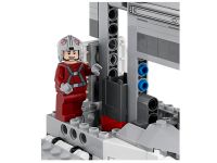LEGO 75081 - Bild 4