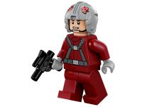 LEGO 75081 - Bild 5