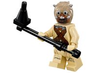 LEGO 75081 - Bild 7