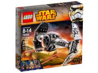 LEGO 75082 - Bild 1