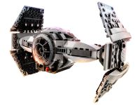 LEGO 75082 - Bild 2