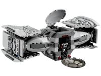 LEGO 75082 - Bild 3