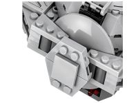 LEGO 75082 - Bild 4