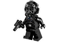 LEGO 75082 - Bild 5