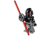 LEGO 75082 - Bild 6