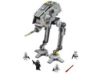 LEGO Star Wars 75083 AT-DP™