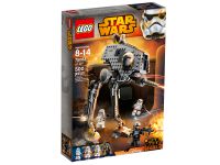 LEGO 75083 - Bild 1