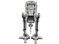 LEGO 75083 - Bild 2