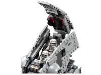 LEGO 75083 - Bild 3
