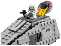 LEGO 75083 - Bild 4