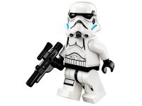 LEGO 75083 - Bild 5