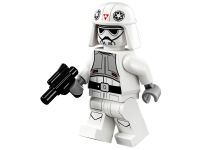 LEGO 75083 - Bild 6