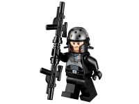 LEGO 75083 - Bild 7