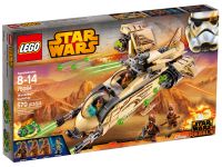 LEGO 75084 - Bild 1