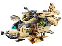 LEGO 75084 - Bild 2
