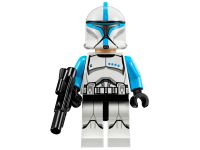 LEGO 75085 - Bild 6