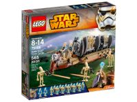 LEGO 75086 - Bild 1