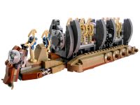 LEGO 75086 - Bild 2