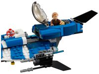 LEGO 75087 - Bild 3