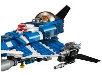 LEGO 75087 - Bild 4