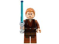 LEGO 75087 - Bild 5