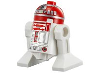 LEGO 75087 - Bild 6