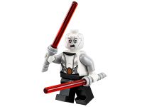 LEGO 75087 - Bild 7
