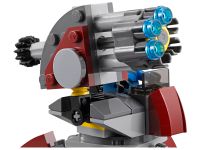 LEGO 75088 - Bild 3