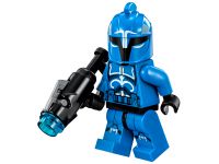 LEGO 75088 - Bild 4