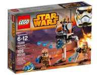 LEGO 75089 - Bild 1