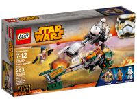 LEGO 75090 - Bild 1