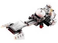 LEGO 75090 - Bild 2