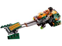 LEGO 75090 - Bild 3