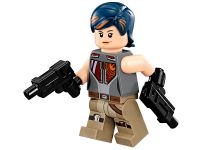 LEGO 75090 - Bild 4