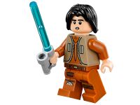 LEGO 75090 - Bild 5