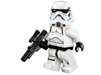 LEGO 75090 - Bild 6