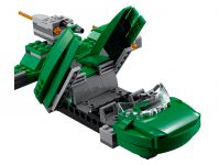 LEGO 75091 - Bild 3