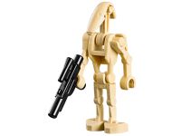 LEGO 75091 - Bild 7