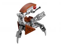 LEGO 75092 - Bild 4