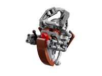 LEGO 75092 - Bild 5